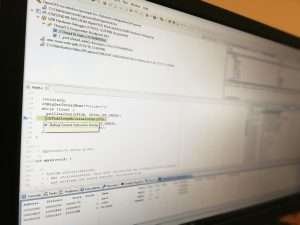 Debugging on STM32 with ChibiStudio: the ultimate guide